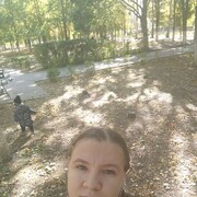  ,   , 21 ,   c 