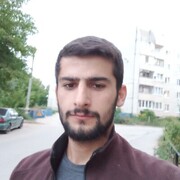   ,  , 33