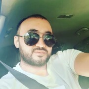 ���������� ������������, ���� ������� ����, 35 ���, ������������ ��� ������, ����� � ���������, c�������� ���������