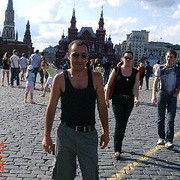 ���������� ������, ���� ������� PASH, 38 ���, ������������ ��� ����� � ���������, c�������� ���������