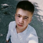 ���������� ������, ���� ������� Jaloliddin, 27 ���, ������������ ��� ������, ����� � ���������, c�������� ���������, ���������