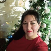  --,   , 46 ,     , c 