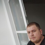 ���������� ���������, ������� ������, 31