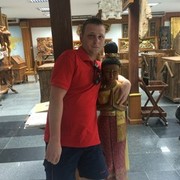 ���������� �����, ���� ������� �������, 42 ����, ������������ ��� ������, ����� � ���������, c�������� ���������, ���������