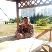 ���������� �����, ���� ������� ������, 40 ���, ������������ ��� ������, ����� � ���������