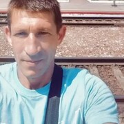  ,   , 43 ,   ,   , c , 