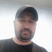 ���������� �������, ���� ������� ���, 42 ����, ������������ ��� ����� � ���������, c�������� ���������, ���������