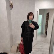 ,  , 49
