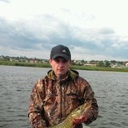 ���������� ������, ���� ������� Serega, 38 ���, ������������ ��� ������, ����� � ���������, c�������� ���������