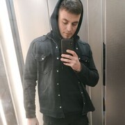 ���������� �������, ���� ������� Artiom, 28 ���, ������������ ��� ������, ����� � ���������, c�������� ���������