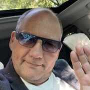 ���������� ������, ���� ������� �������, 58 ���, ������������ ��� ������, ����� � ���������, c�������� ���������