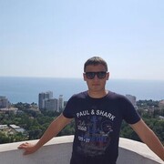 ���������� ������-��-����, ���� ������� ����, 39 ���, ������������ ��� ������, ����� � ���������, ���������