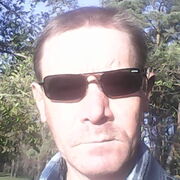  deleted,   , 49 ,   ,   