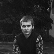 ���������� �������, ���� ������� No Name, 27 ���, ������������ ��� c�������� ���������