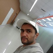  ,   , 45 ,   