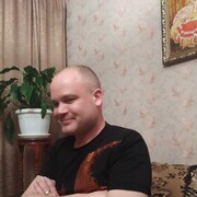 ���������� �������, ���� ������� �������, 40 ���, ������������ ��� ������, ����� � ���������, c�������� ���������