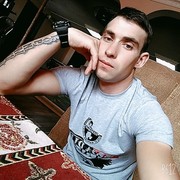  --,   , 30 ,   ,   , c 