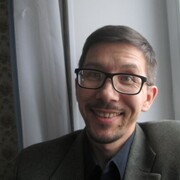  -,   , 47 ,     , 