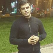  ,   Amir, 69 ,   ,   , c 