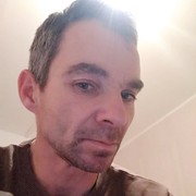  ,   Robert, 48 ,   