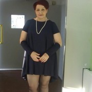 ���������� ���������, ���� ������� �����, 54 ����, ������������ ��� ����� � ���������, c�������� ���������