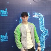 ���������� ���������, ���� ������� ���������, 35 ���, ������������ ��� ������, ����� � ���������, c�������� ���������