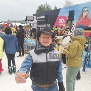 ���������� ������, ���� ������� ��������, 61 ���, ������������ ��� ������, ����� � ���������