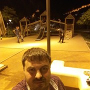  ,  , 38