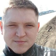 ���������� ����������, ���� ������� ������, 30 ���, ������������ ��� ������, ����� � ���������