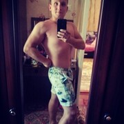  ,   Andrey, 28 ,   ,   , c 