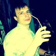 ���������� �������, ���� ������� ����, 28 ���, ������������ ��� ������, ����� � ���������