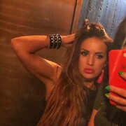 ���������� ������, ���� ������� ����, 40 ���, ������������ ��� ����� � ���������, c�������� ���������