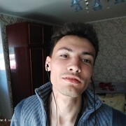  ,   , 27 ,   ,   , c , 