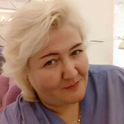 ���������� �����-���������, ���� ������� �����, 53 ����, ������������ ��� ����� � ���������, c�������� ���������