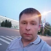 ���������� ���������, ���� ������� �������, 34 ����, ������������ ��� ������, ����� � ���������