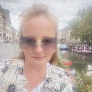  Cernay,  Svetlana, 46