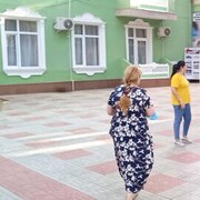 ���������� ���, ���� ������� �����, 36 ���, ������������ ��� ������, ����� � ���������