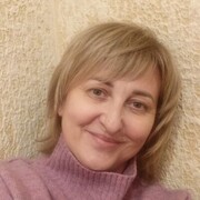 ���������� �����-���������, ���� ������� �����, 52 ����, ������������ ��� ����� � ���������, c�������� ���������, ���������