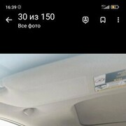  ,   , 55 ,   ,   