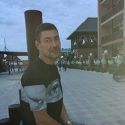 ���������� ������, ���� ������� ���������, 47 ���, ������������ ��� ����� � ���������, c�������� ���������