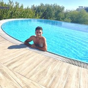  --,   , 24 ,   ,   , c 