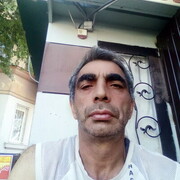 ���������� ������-��-����, ���� ������� ����, 55 ���, ������������ ��� ������, ����� � ���������