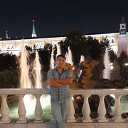  ,   Enchik, 37 ,   ,   