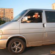 ���������� �����, ���� ������� �������, 36 ���, ������������ ��� ������