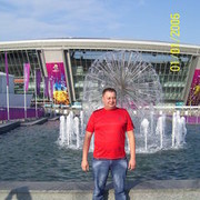  ,   , 48 ,   ,   , c , 