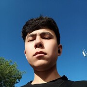 ���������� ������, ���� ����� Samandar, 20 ���, ������������ ��� ������, ����� � ���������