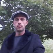  ,   , 36 ,   c , 