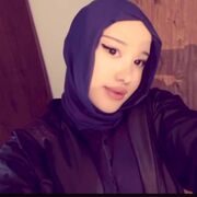 ���������� �������, �����