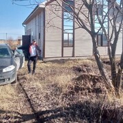 ���������� ���������� �����, ���� ������� ������, 54 ����, ������������ ��� ����� � ���������, c�������� ���������