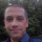 ���������� ������, ���� ������� Oleg, 46 ���, ������������ ��� ����� � ���������, c�������� ���������